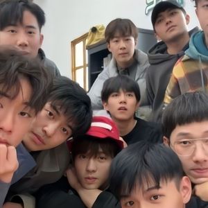 日本美女操逼动态图
