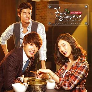 日本美女操逼动态图
