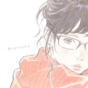 日本美女操逼动态图
