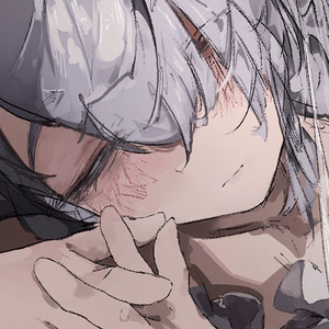 日本美女操逼动态图
