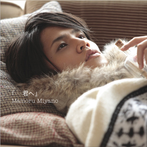 日本美女操逼动态图
