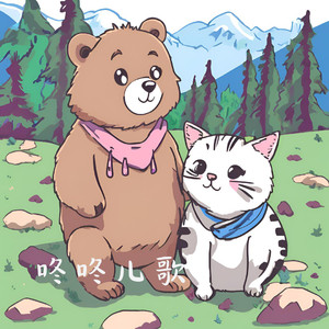 日本美女操逼动态图
