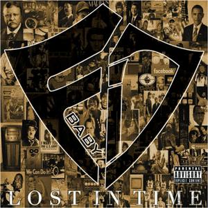 日本美女操逼动态图
