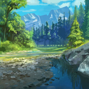 日本美女操逼动态图
