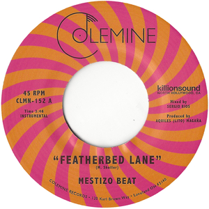 日本美女操逼动态图
