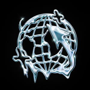 日本美女操逼动态图
