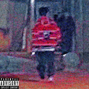 日本美女操逼动态图
