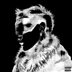 日本美女操逼动态图
