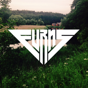 日本美女操逼动态图
