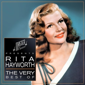 日本美女操逼动态图
