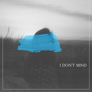 日本美女操逼动态图
