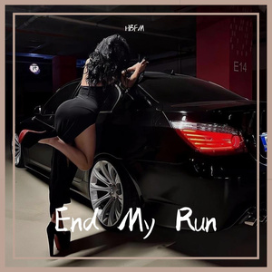 日本美女操逼动态图
