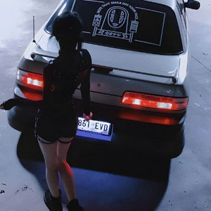 日本美女操逼动态图
