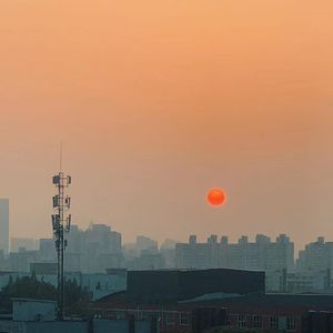 日本美女操逼动态图
