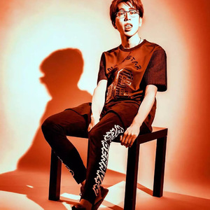 日本美女操逼动态图
