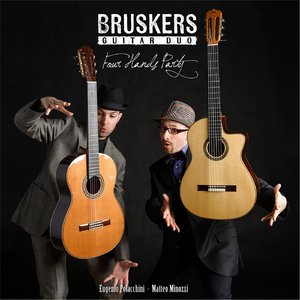 日本美女操逼动态图
