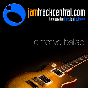 日本美女操逼动态图
