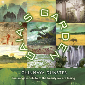 日本美女操逼动态图
