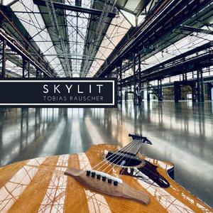 日本美女操逼动态图
