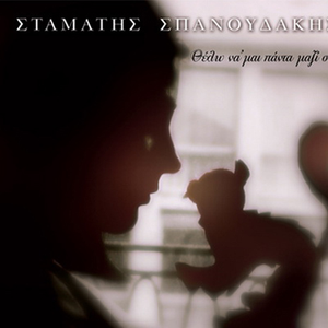 日本美女操逼动态图
