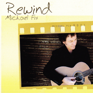 日本美女操逼动态图
