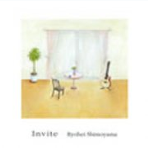 日本美女操逼动态图
