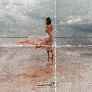 日本美女操逼动态图
