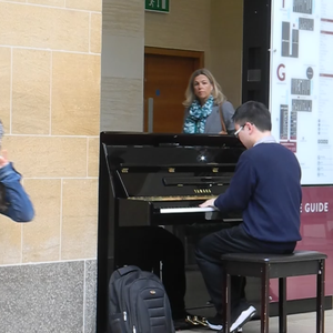 日本美女操逼动态图
