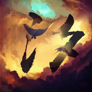 日本美女操逼动态图
