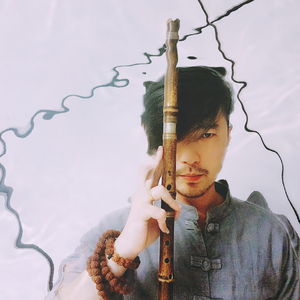 日本美女操逼动态图
