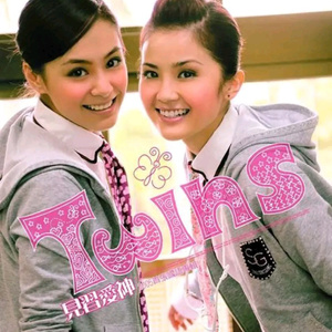 日本美女操逼动态图
