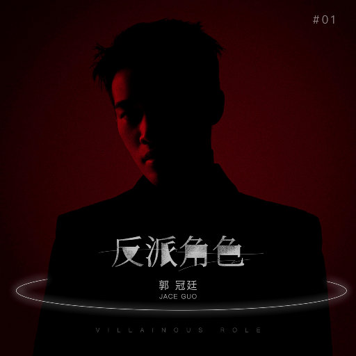 日本美女操逼动态图
