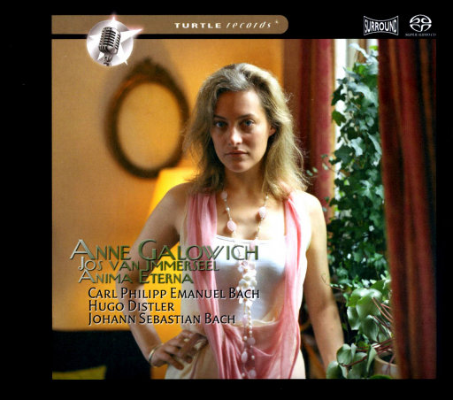 日本美女操逼动态图
