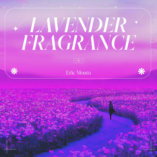 日本美女操逼动态图
