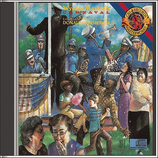 日本美女操逼动态图
